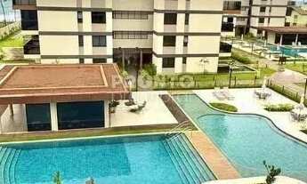 Imagem: Imóvel para venda tem 156 metros quadrados