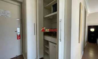 Imagem 4: Flat com ótimo preço no bairro Perdizes. Confira!