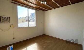 Imagem 3: Apartamento em Menino Deus