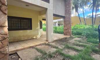 Imagem 3: Sobrado para aluguel e venda tem 600 metros quadrados com 5 quartos