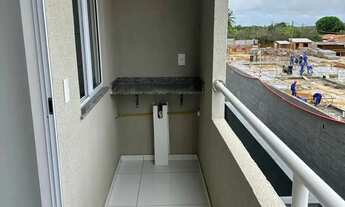 Imagem 4: DAU23. GARDEN COM SUITE/ CHAVE