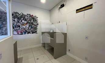 Imagem 6: Loja Montada para PETSHOP, Clinica, Veterinária, Clinica de Estetica, etc, na Região da Ba