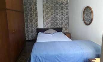 Imagem 2: Casa em Avenida Guilherme - Vila Guilherme - São Paulo/SP