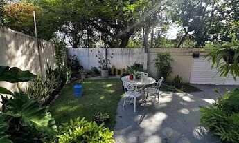 Imagem: Casa no Pina - Recife REF 984