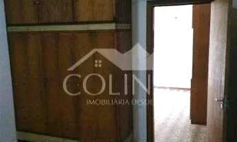 Imagem 6: Casa à venda no Centro Da Cidade Jundiaí