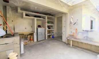 Imagem 7: Casa terrea a venda na Vila Formosa