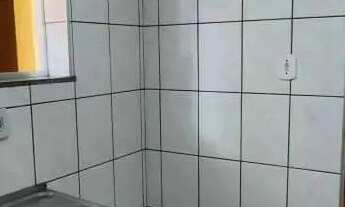 Imagem 6: Excelente Apartamento para alugar no Coração da Pavuna!