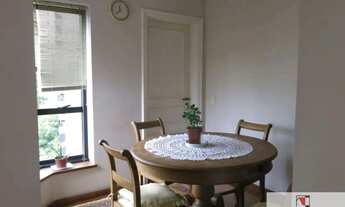 Imagem: Apto Aclimação 04 dormitórios com 03