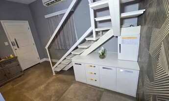 Imagem 3: Vendo apartamento com 3 quartos em Icaraí - Niterói - RJ