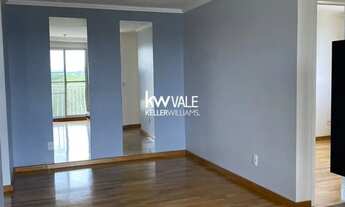 Imagem: DISPONÍVEL PARA LOCAÇÃO NA MELHOR REGIÃO