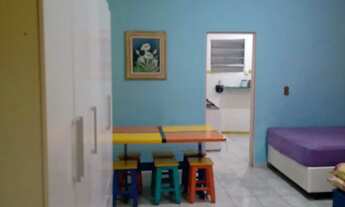 Imagem 3: Litoral - carnaval - apto e kitnets livres