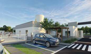 Imagem 4: 14 - PRIME ELDORADO. LANÇAMENTO DA CANOPUS NA MELHOR LOCALIZAÇÃO DA COHAMA - 14 9MT25E