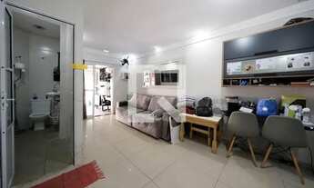 Imagem 3: Casa à Venda - Cangaíba, 2 Quartos, 244 m2