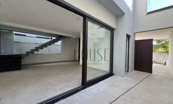 Imagem 7: Casa com 3 quartos, 170 m² - venda ou aluguel - Condomínio Villagio Di Capri - Sorocaba/SP