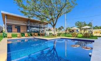 Imagem 3: Sobrado 03 quartos, sendo 1 suite, 180m², 2 vagas em Condominio Fechado em Viamão