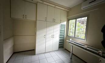 Imagem: Parque dos Franceses