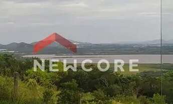 Imagem 6: Casa em Estrada Geral do Caminho do Rei - Praia da Silveira - Garopaba/SC