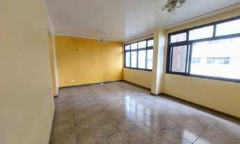 Imagem 2: Apartamento em José Menino, Apartamento em Santos, Apartamento com 3 dorms, Apartamento pa