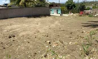 Imagem 5: ? Terreno à Venda - Próximo à Praia! ?