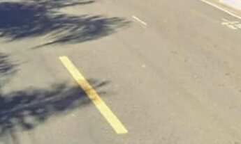 Imagem 6: Terreno em Santana de Parnaíba sp