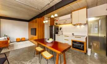 Imagem 7: Sobrado para venda em Vila Mazzei com 3 quartos , 164m²