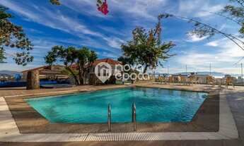 Imagem 7: Santa Teresa Casa com 3 dormitórios