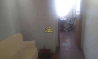 Imagem 5: Centro Galpão / depósito com venda por R$140.000