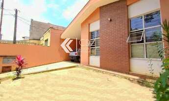 Imagem 3: Casa para venda no Trujillo