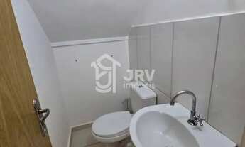 Imagem 5: VENDE-SE CASA DE 2 QUARTOS NO CONDOMINIO RESIDENCIAL PARK VILLE EM VALPARAISO DO GOIAS