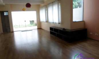 Imagem 5: SOBRADO - BUTANTÃ - SP