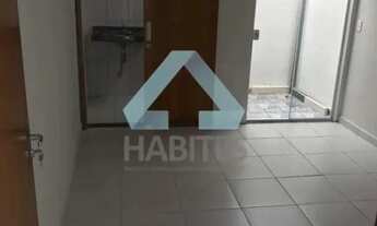 Imagem: Sala Comercial com wifi, água, energia