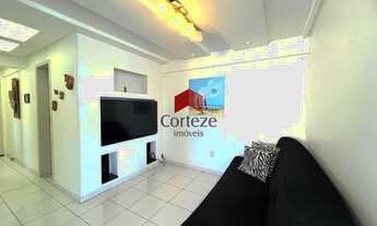 Imagem 5: Apartamento com 102,15m² 2 quartos, à venda, no bairro Centro em Balneário Camboriú