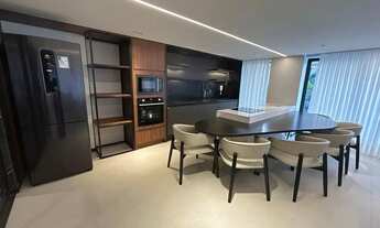 Imagem 4: Em Manaira, todo MOBILIADO a 3 quadras do MAR