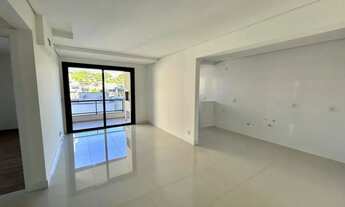 Imagem 5: Apartamento à venda em Novo Hamburgo - Patria Nova, pronto para morar REF: 4949