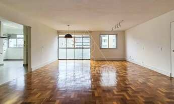 Imagem: Apartamento para Locação 2 dormitórios