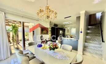 Imagem 4: Casa de condomínio em Rua Cambara - Centro - Balneário Piçarras/SC