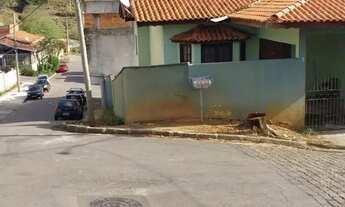 Imagem 2: Casa 3 Dormitórios Próxima da Região Central em Piracaia