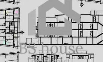 Imagem 3: Parque Oratório - Terreno à venda