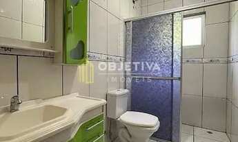 Imagem: Apartamento para locação, União, Estância