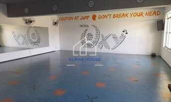 Imagem 7: Excelente Ponto comercial com 700mt² para Venda e Locação, no Centro, Pindamonhangaba, SP