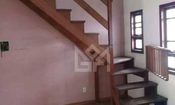 Imagem 3: Casa com ótima localização no Moradas do Sobrado