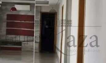 Imagem 4: Oportunidade - Apartamento - Parque Residencial Aquarius - Residencial Sky House Club Resi