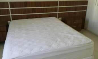 Imagem 7: Imóvel para venda com 210 metros quadrados com 4 quartos em Santo Antônio - Belo Horizonte