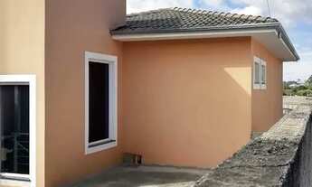 Imagem 3: Casa em Avenida Gênova - Giardino D' Itália - Itatiba/SP