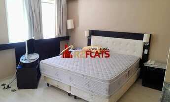 Imagem 5: Apartamento com ótimo preço no bairro Bela Vista. Confira!