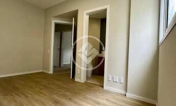 Imagem 5: Apartamento 75M² - R$987.000 Condomínio Clube Itacorubi