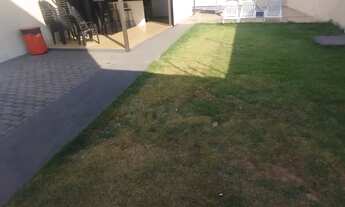 Imagem 6: VENDO ÁGIO - CASA EM CONDOMÍNIO FECHADO