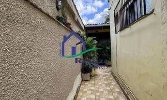 Imagem 2: Aluga-se Casa de Vila com 1 Quarto naTrindade R$650,00