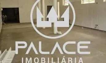 Imagem 2: Salão para alugar em vila monteiro, piracicaba 17825m²
