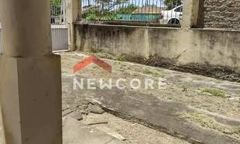 Imagem 6: Casa em null Avenida Alair Ferreira - Santo Amaro Distrito - Campos dos Goytacazes/RJ